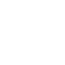 oyi 交易所官网入口开启 logo